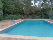 Top Vallauris