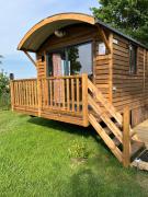 Top Marigny-lès-Reullée