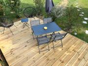 Top Marigny-lès-Reullée