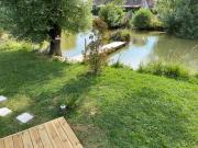 Top Marigny-lès-Reullée