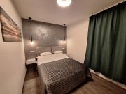 Apartman K. & M. KOLUMBIĆ Apartman K. & M. KOLUMBIĆ