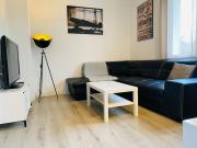 Top Olivet Top Olivet