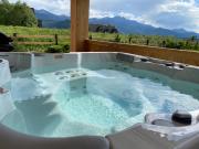 Top Zakopane Top Zakopane