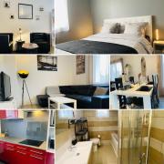 Top Olivet Top Olivet