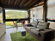 Top Pereiro de Aguiar