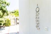 Top Agia Paraskevi Top Agia Paraskevi