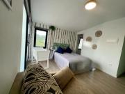 Top Pereiro de Aguiar