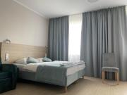 Top Ustronie Morskie Top Ustronie Morskie