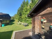 Top Scharnitz