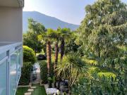 La Dolce Vita Arco La Dolce Vita Arco