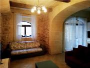 Top Nadur