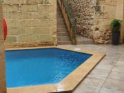 Top Nadur