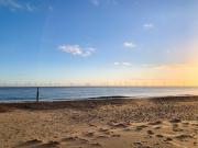 Top Caister-on-Sea