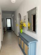 Top Perales del Puerto