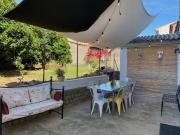 Top Perales del Puerto