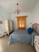 Top Perales del Puerto