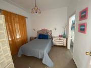 Top Perales del Puerto