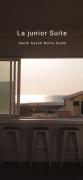La Junior Suite
