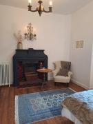 Top Bernières-sur-Mer