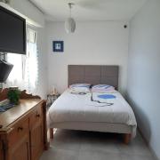 Top Tresserve Top Tresserve