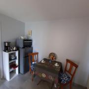 Top Tresserve Top Tresserve