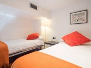 Rent Top Apartments near Plaza de Catalunya