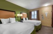 Extended Stay America Suites - Lexington - Nicholasville Road