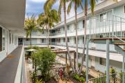 Top Long Beach