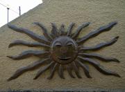 Top San Teodoro