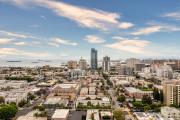 Top Long Beach