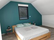 Top Joué-lés-Tours