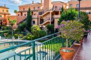 Top Marbella