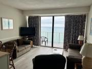 Top Myrtle Beach