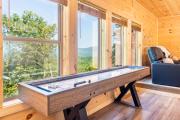 Top Sevierville