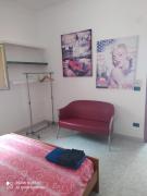 Top Marina di Lizzano