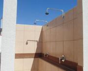 Top Marina di Lizzano