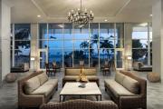 Top Fort Myers