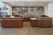 Top Kitchener