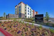 Top Sacramento