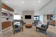 Top Sacramento