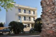 Top Torre Lapillo