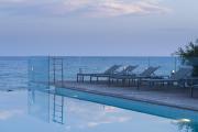 Top Hammamet Top Hammamet