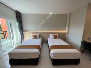 Top Surat Thani