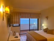 Top Alvor