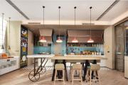 Top Shunyi