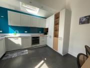 Triplex calme avec terrasse, climatisation, proche plage et commerces à Arcachon - FR-1-474-249