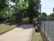 Maison Duplex avec Piscine et Proche Plage, Parking Inclus - FR-1-387-197