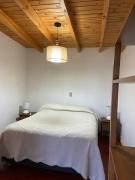 Top Vichuquén Top Vichuquén