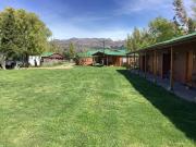 Top Puerto Ingeniero Ibáñez Top Puerto Ingeniero Ibáñez