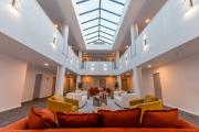 Top San Bruno
